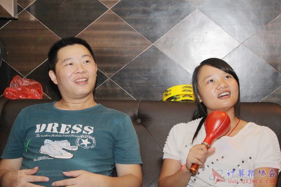 140629cak105.JPG