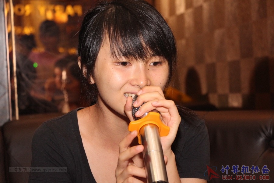 140629cak106.JPG