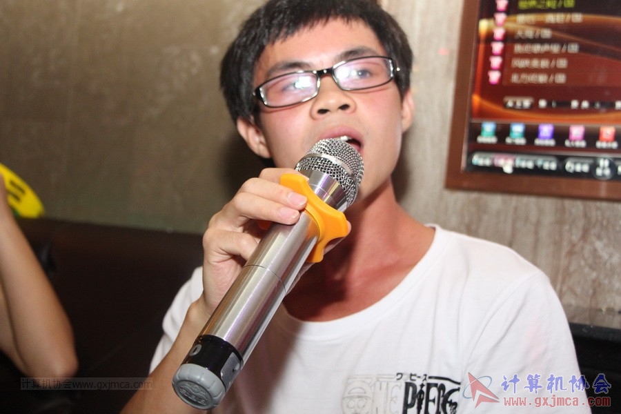 140629cak107.JPG