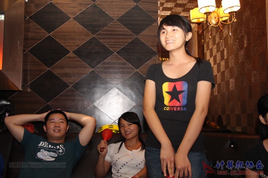 140629cak108.JPG