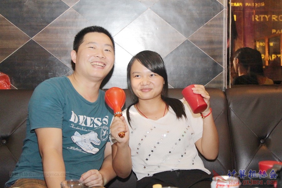 140629cak110.JPG