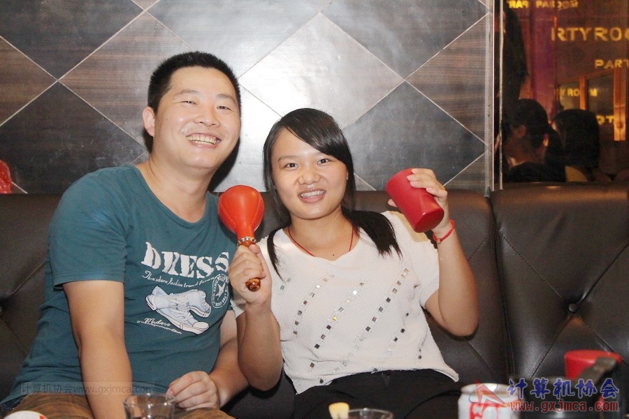 140629cak111.JPG