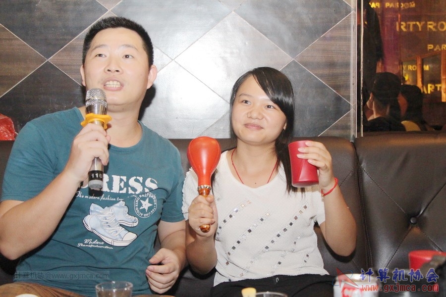 140629cak112.JPG