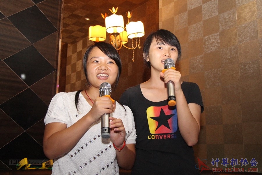 140629cak114.JPG