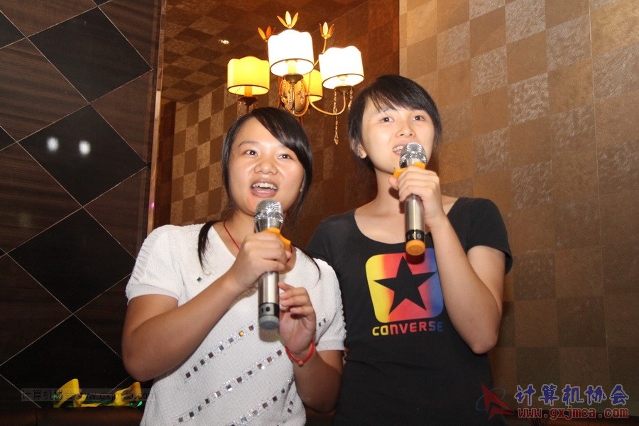 140629cak115.JPG