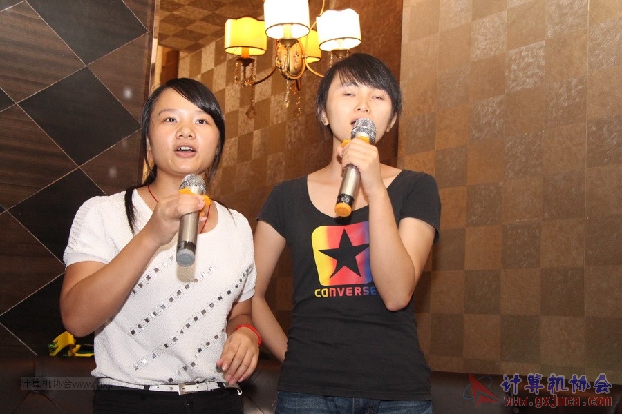 140629cak116.JPG