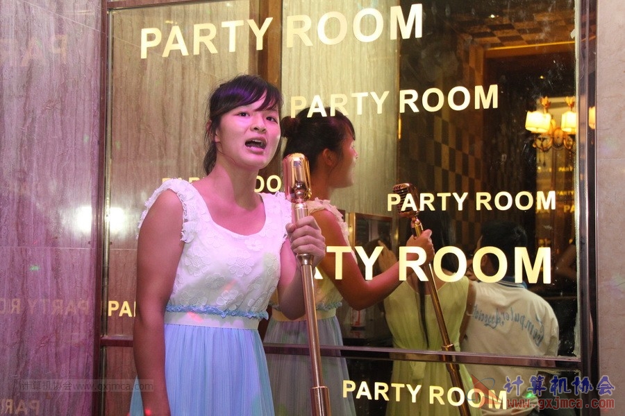 140629cak120.JPG