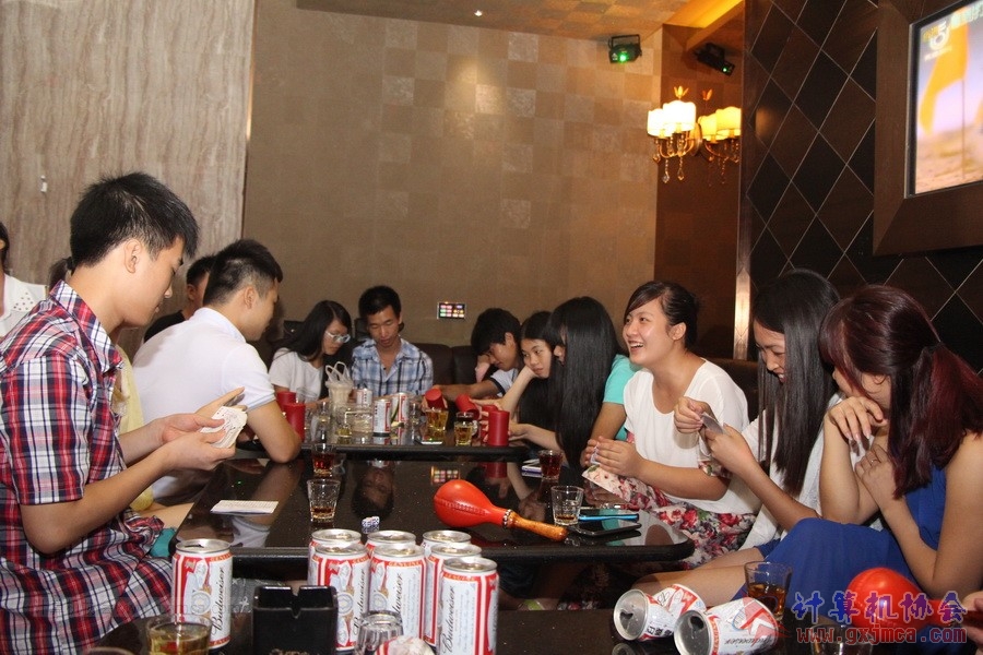 140629cak123.JPG