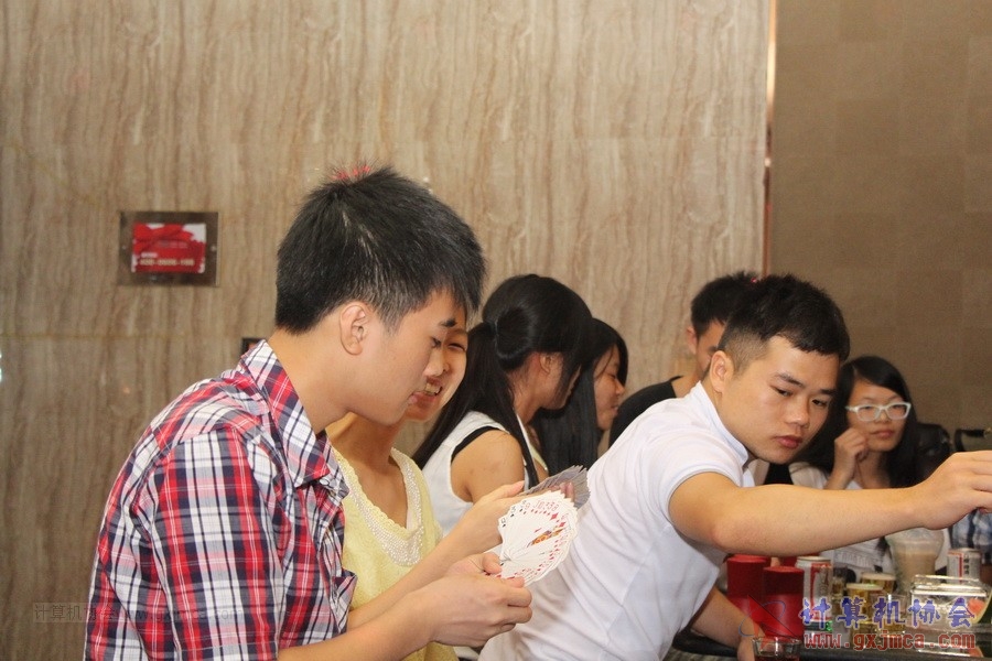 140629cak124.JPG