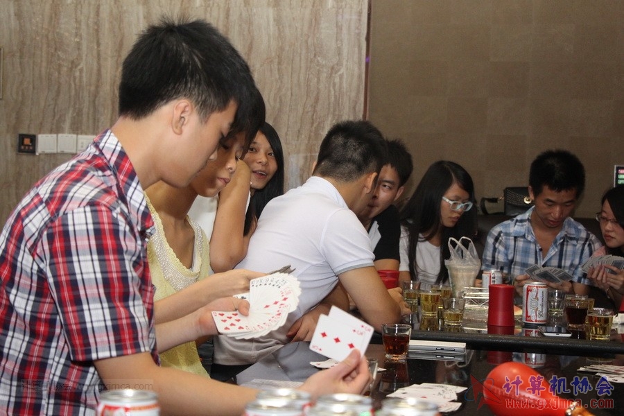 140629cak127.JPG