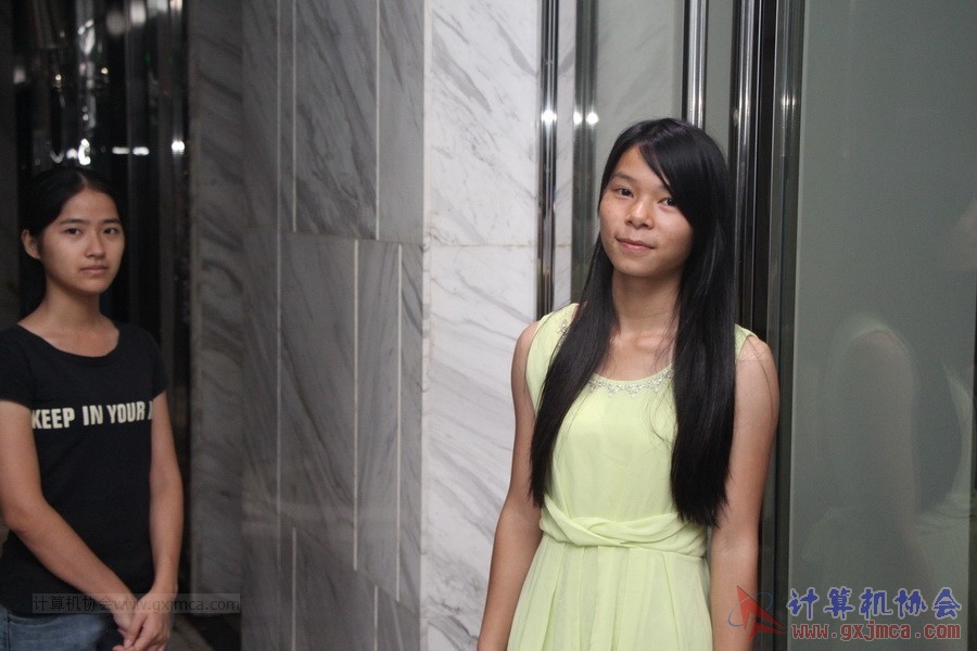 140629cak135.JPG