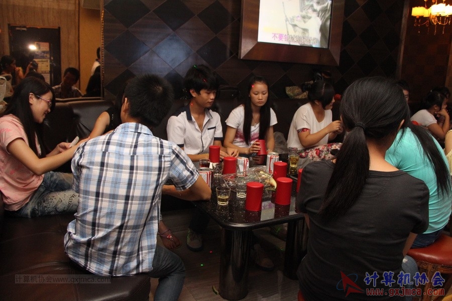 140629cak136.JPG