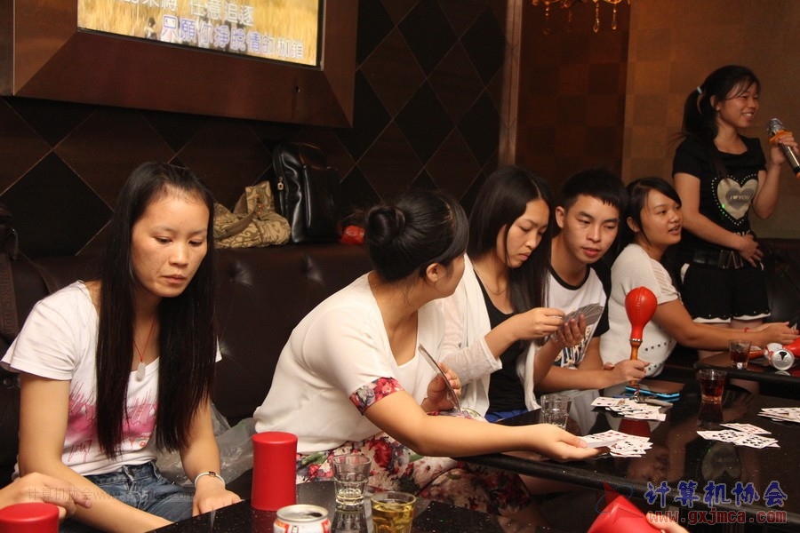 140629cak137.JPG