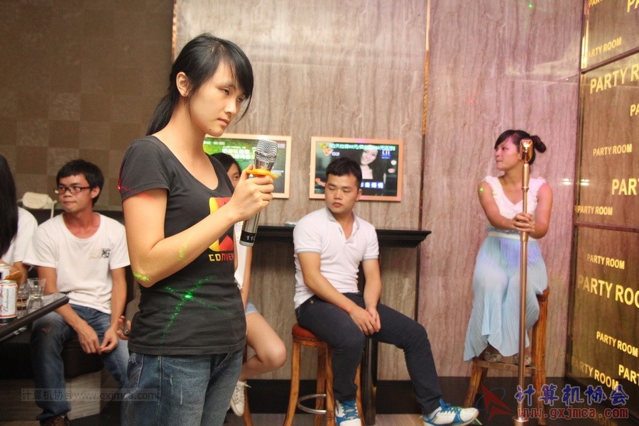 140629cak141.JPG