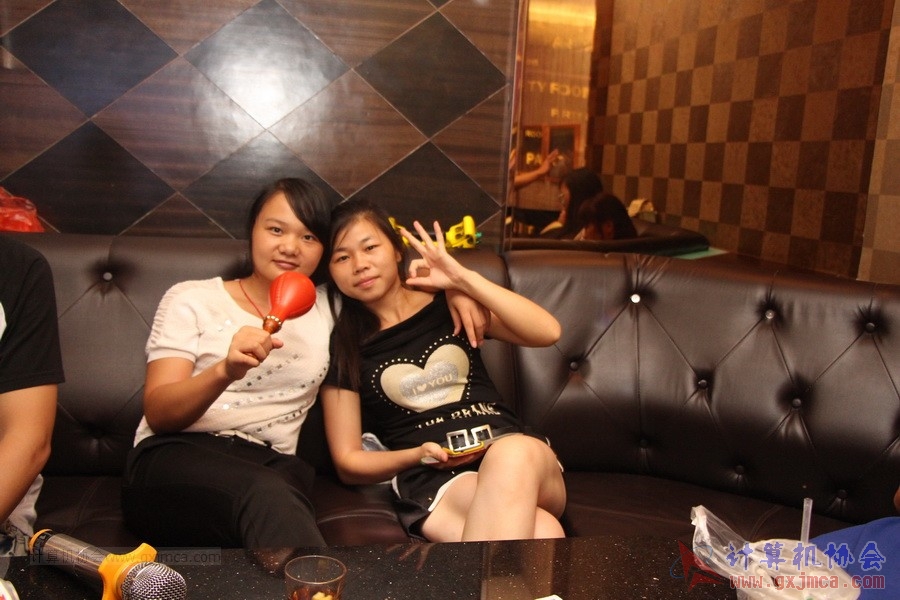 140629cak142.JPG