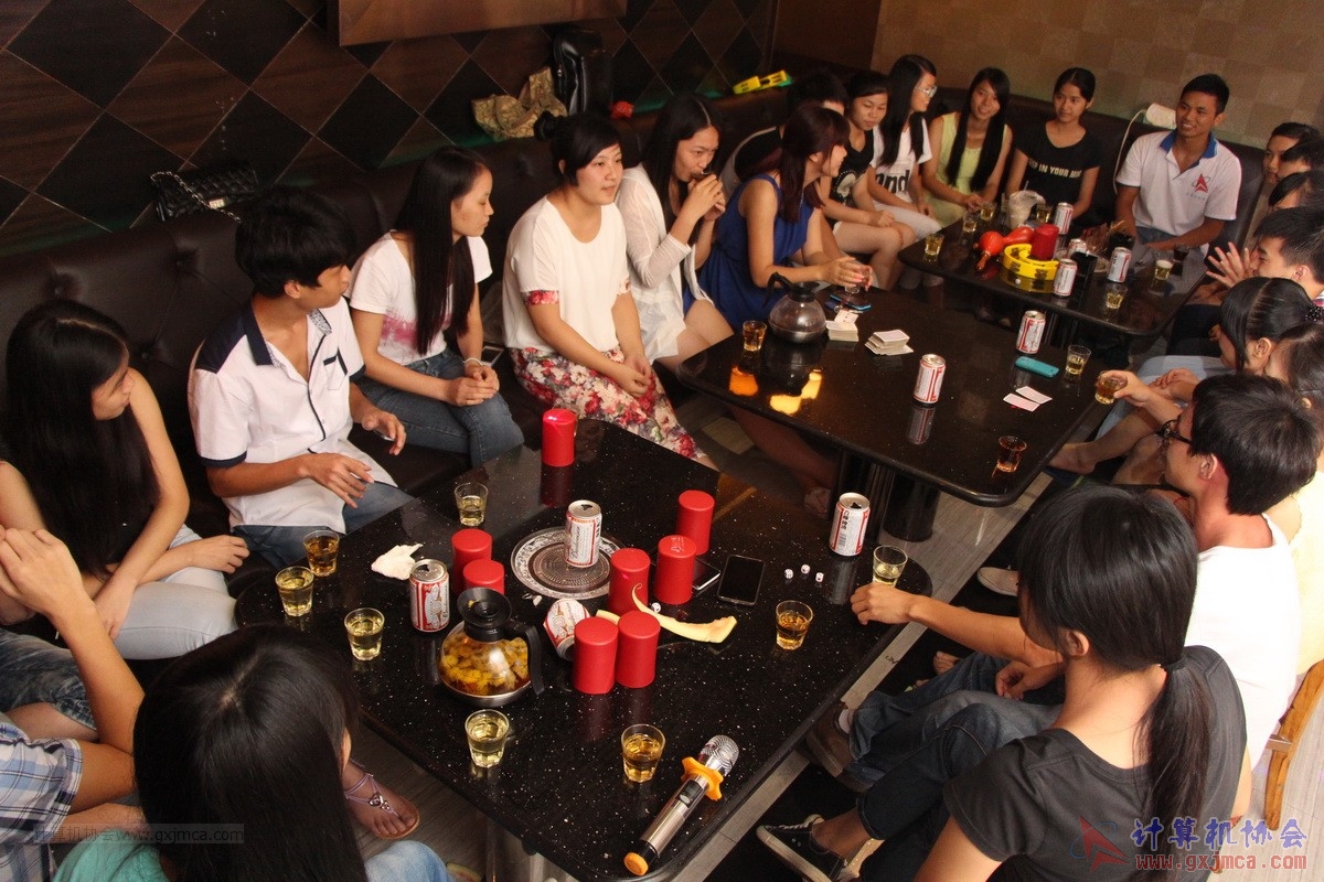 140629cak143.JPG