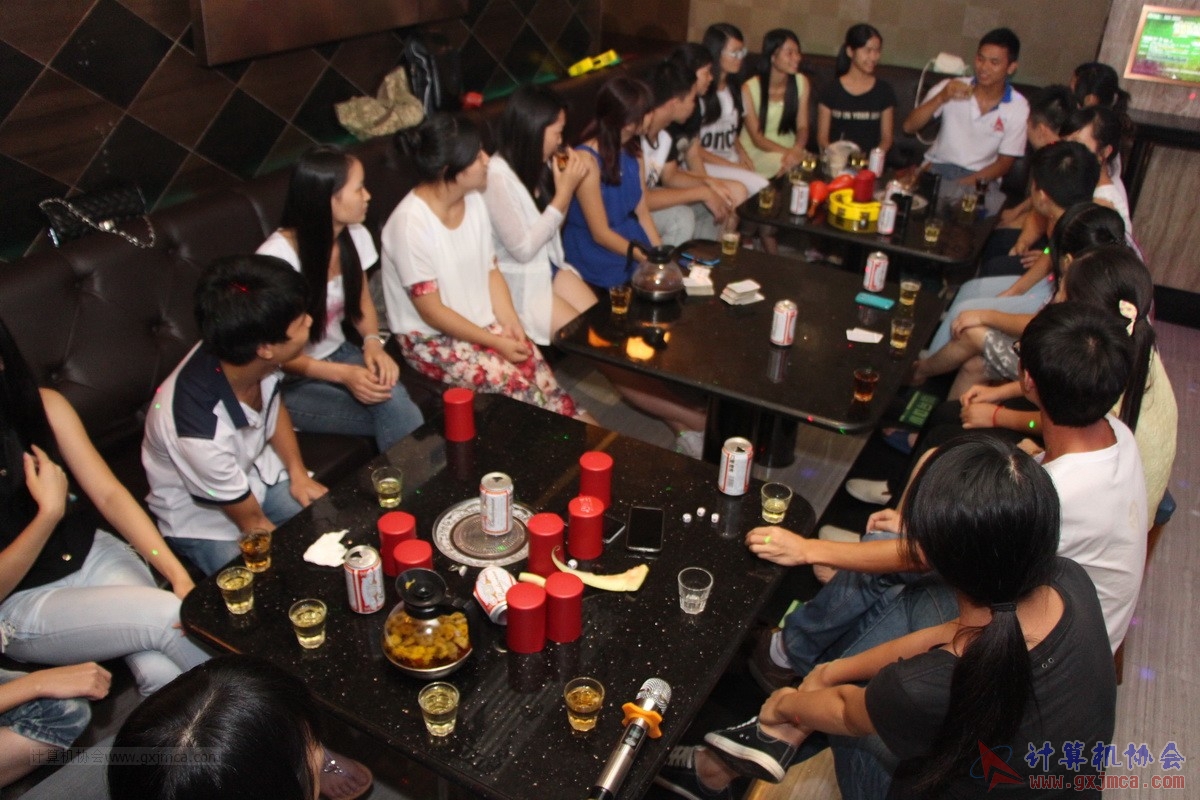 140629cak146.JPG