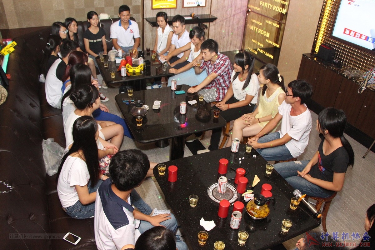 140629cak147.JPG