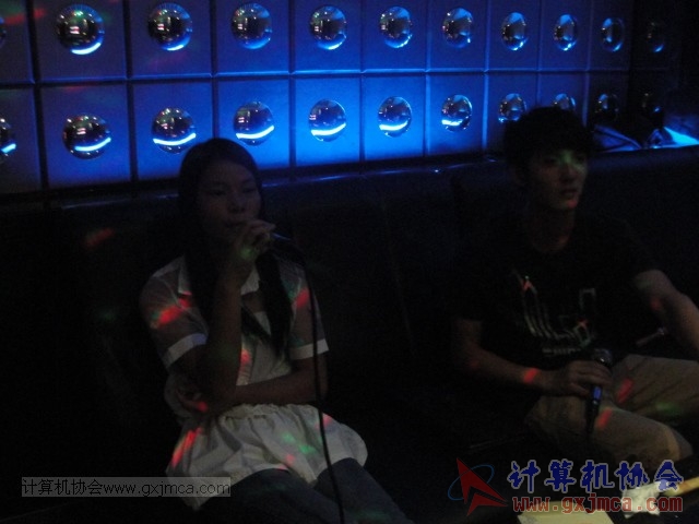 141012ck01.JPG