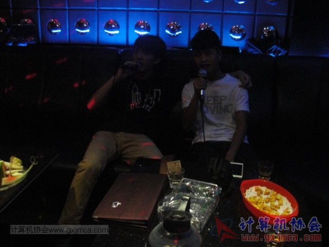 141012ck02.JPG