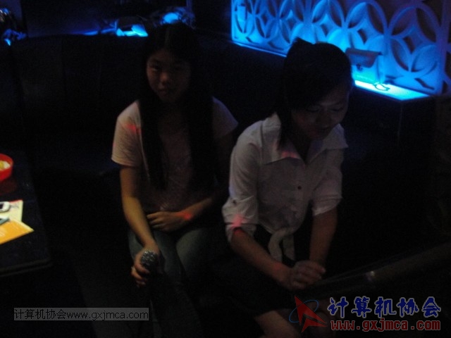 141012ck03.JPG