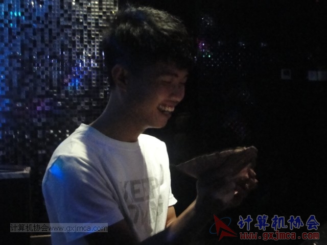 141012ck16.JPG