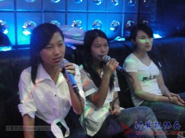 141012ck18.JPG