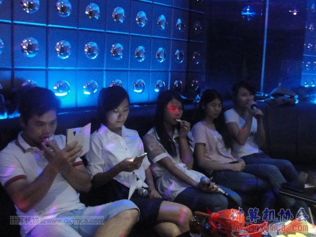 141012ck21.JPG