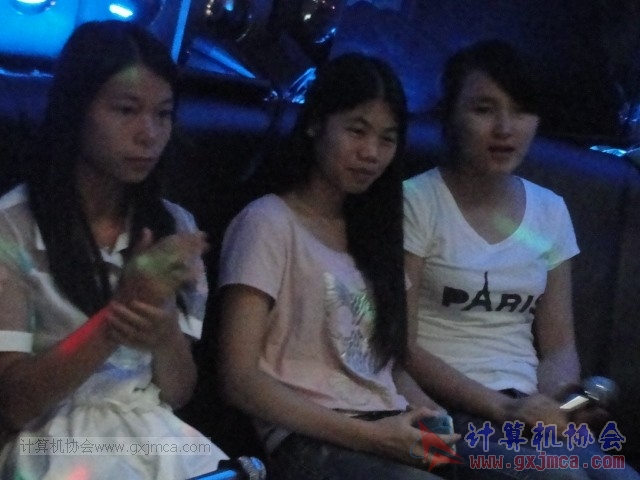 141012ck22.JPG