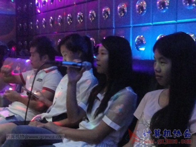 141012ck23.JPG
