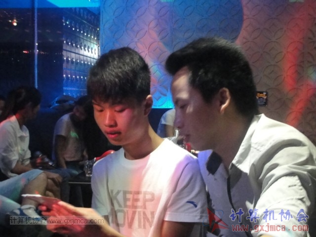 141012ck28.JPG