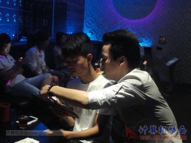 141012ck29.JPG