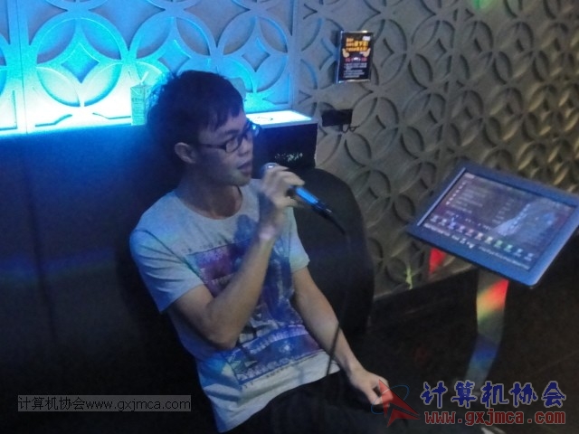 141012ck31.JPG