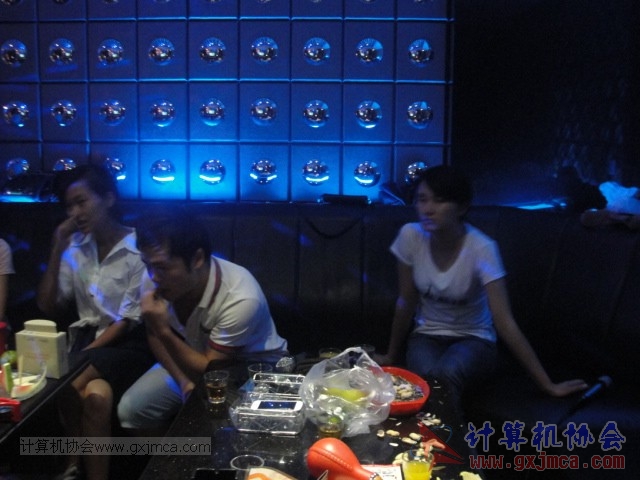 141012ck34.JPG