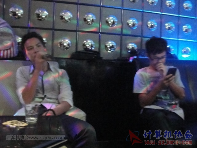 141012ck35.JPG