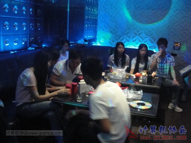 141012ck36.JPG