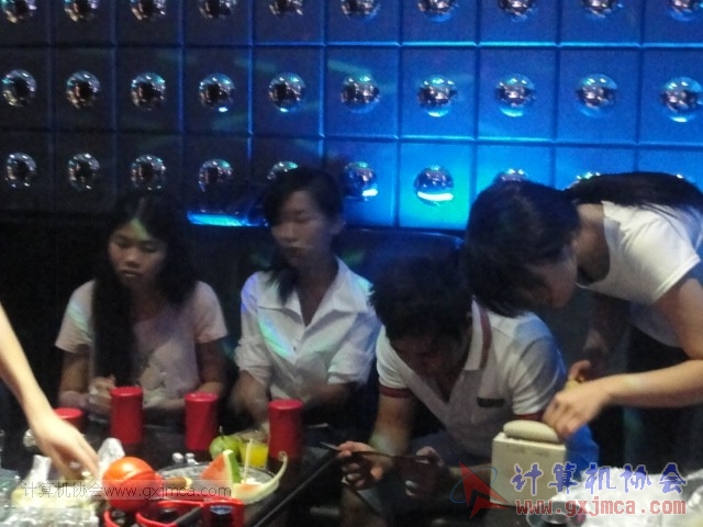 141012ck45.JPG