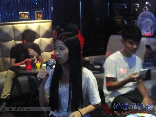 141012ck46.JPG