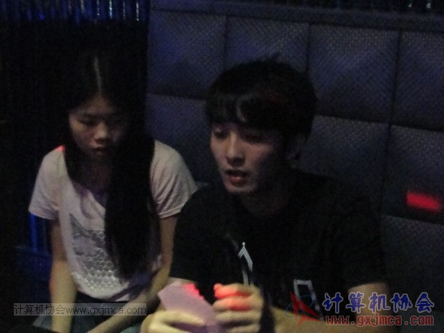 141012ck49.JPG