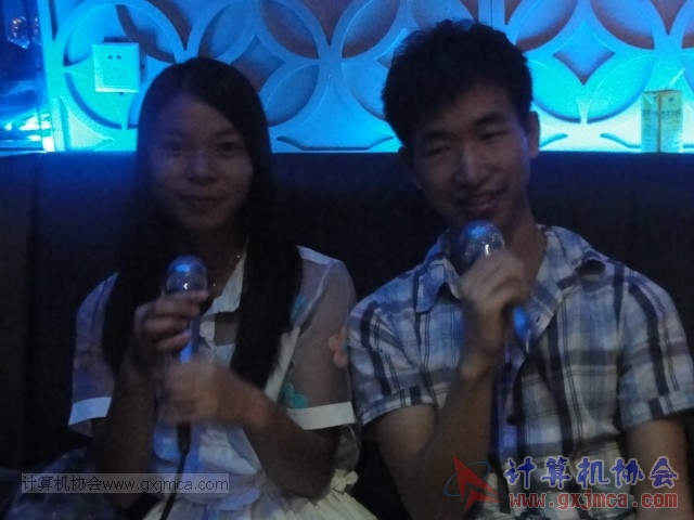 141012ck57.JPG