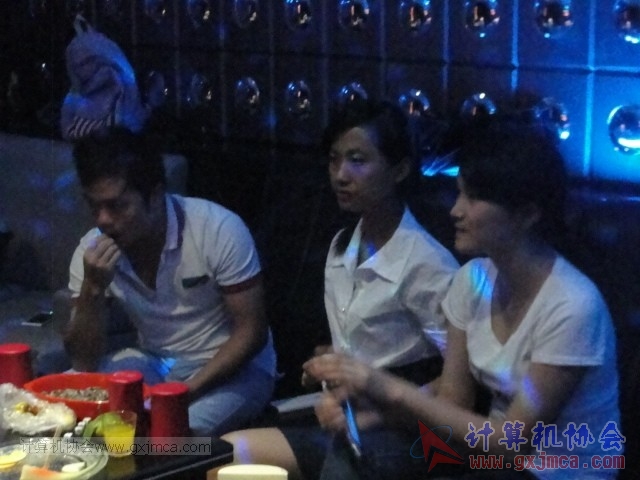 141012ck59.JPG