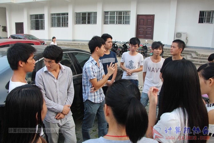 141027bh08.JPG
