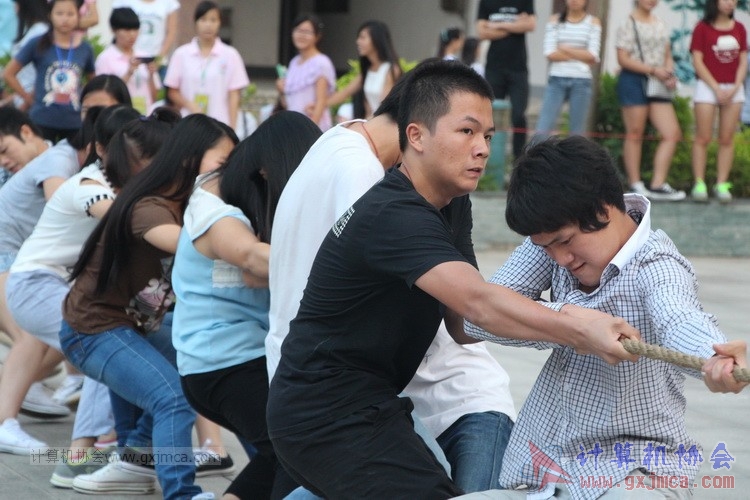 141027bh32.JPG