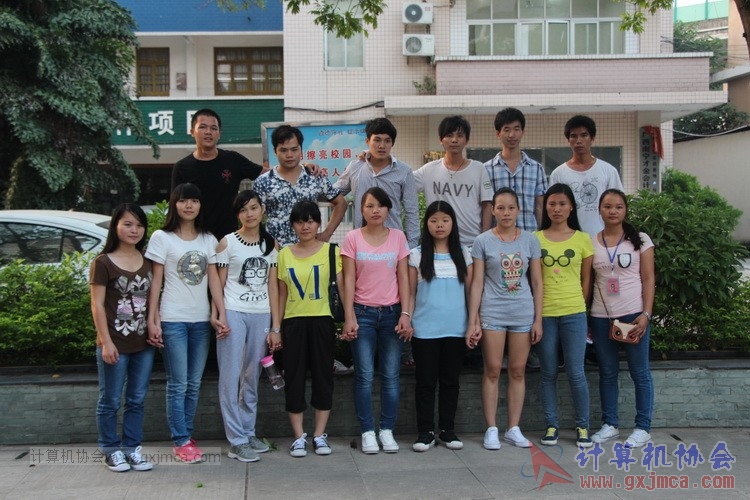 141027bh41.JPG