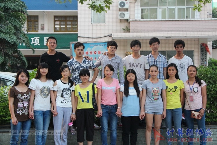 141027bh42.JPG
