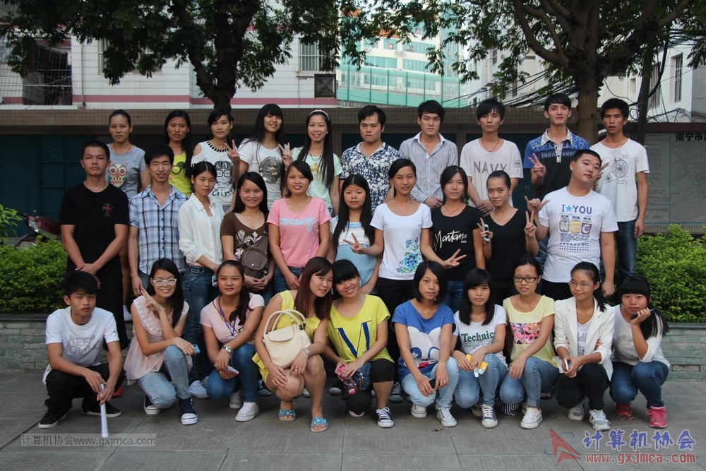 141027bh50.JPG