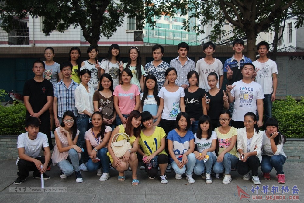 141027bh51.JPG
