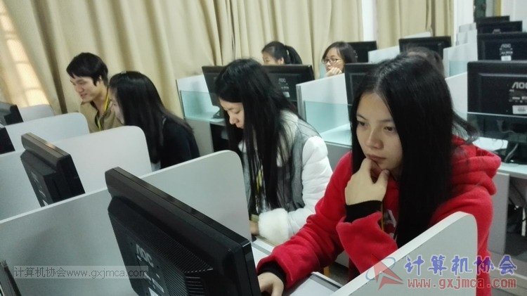 141111px59.jpg