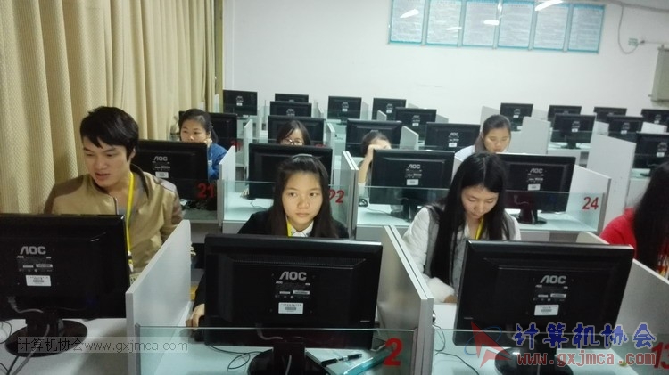 141111px58.jpg