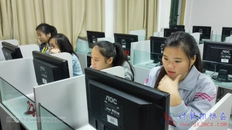 141111px57.jpg